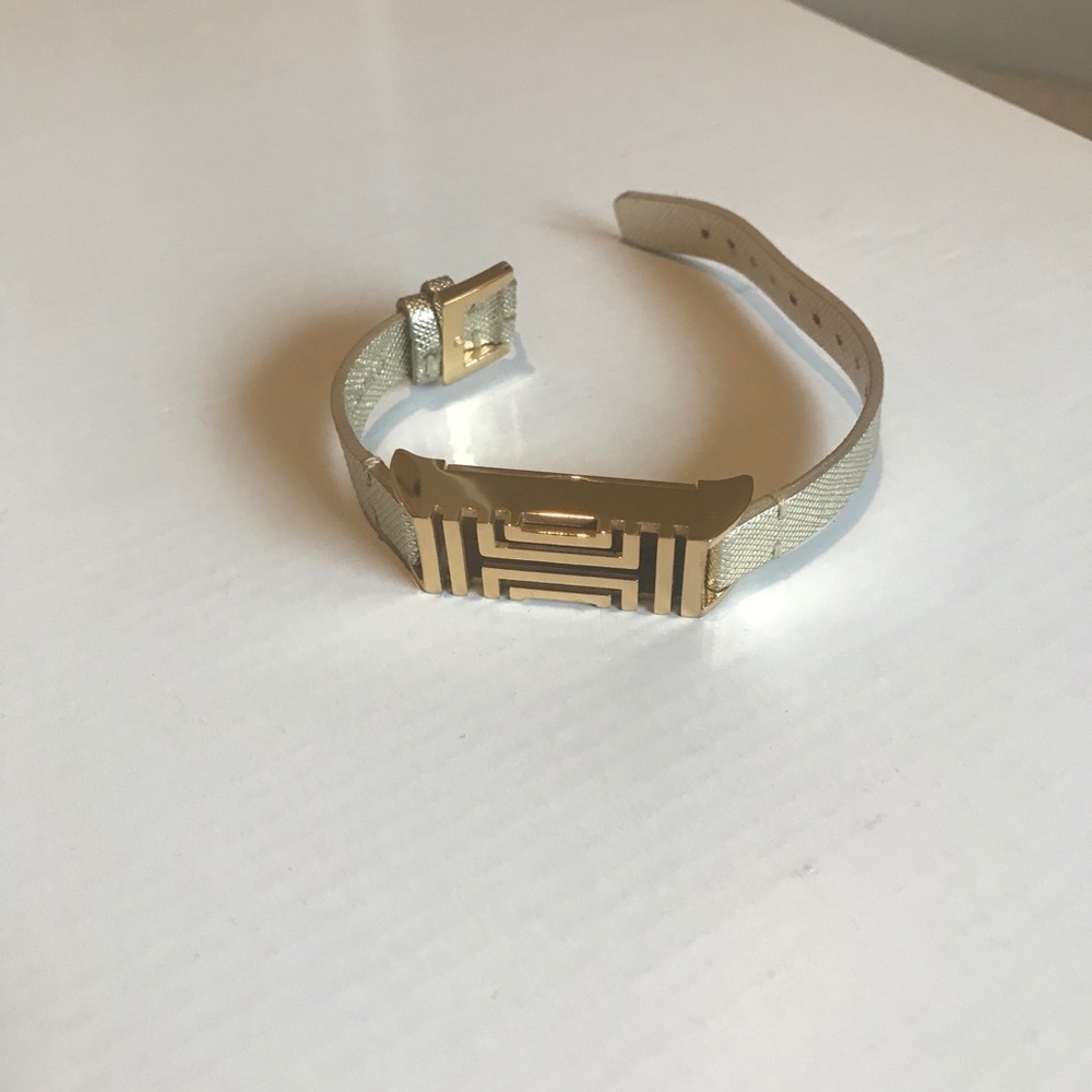Tory Burch for Fitbit